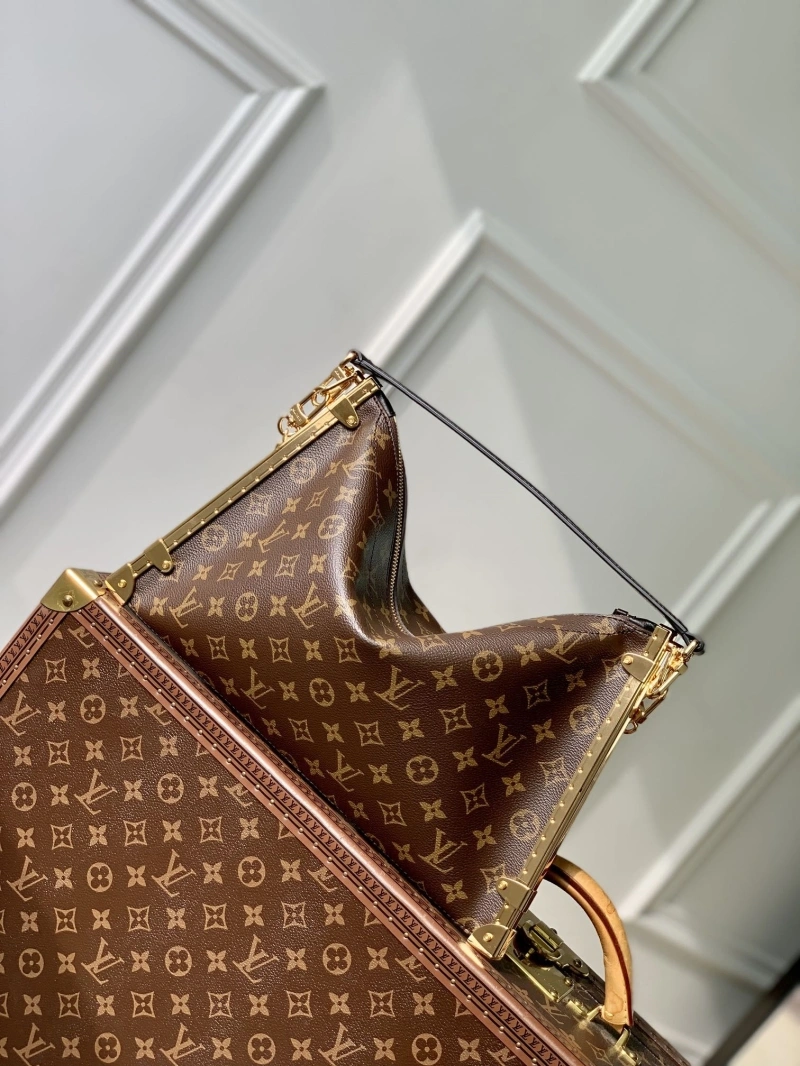 LV Top Handle Bags 4286A-0048