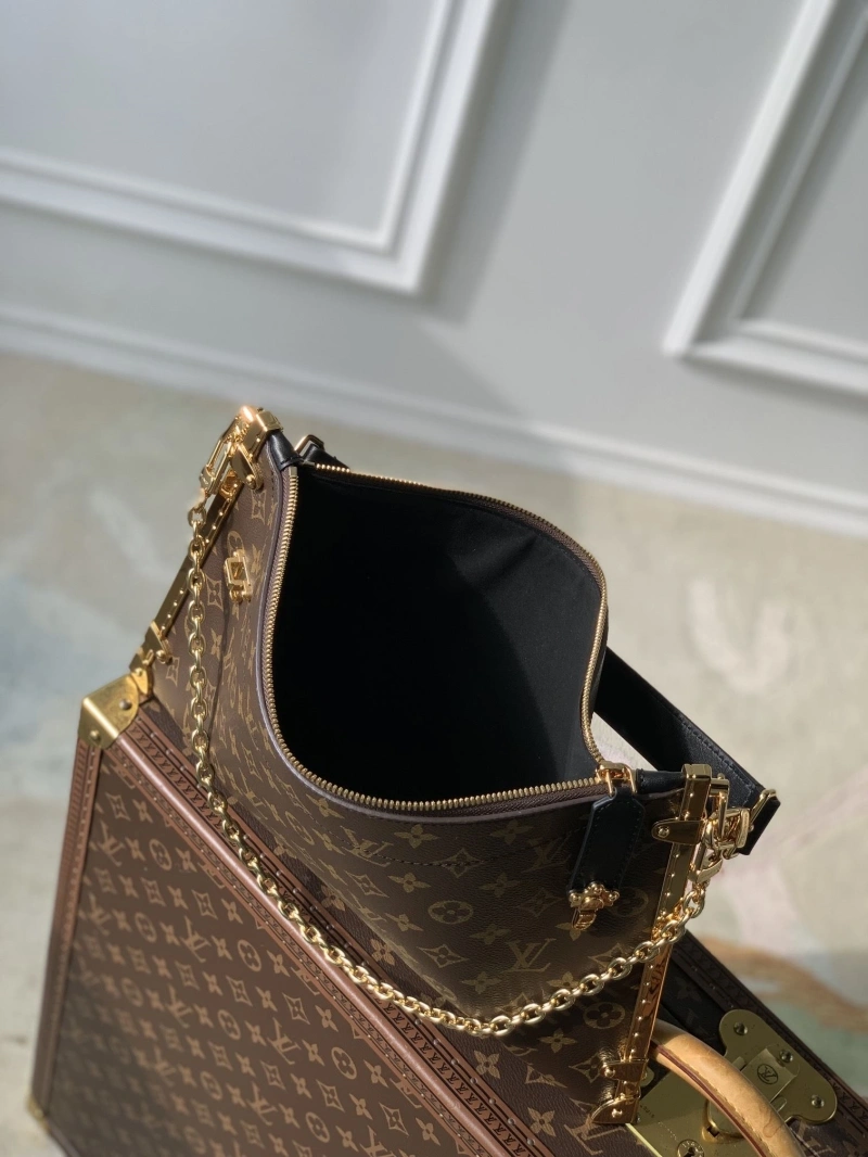 LV Top Handle Bags 4286A-0048