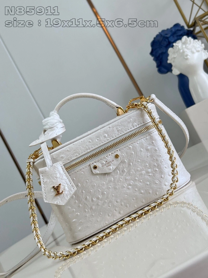 LV Cosmetic Bags 4286A-0056