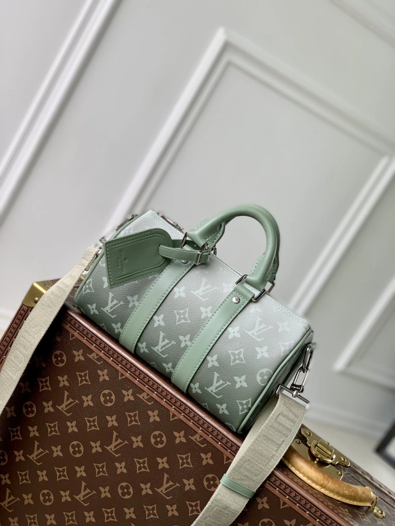 LV Speedy Bags 4286A-0059