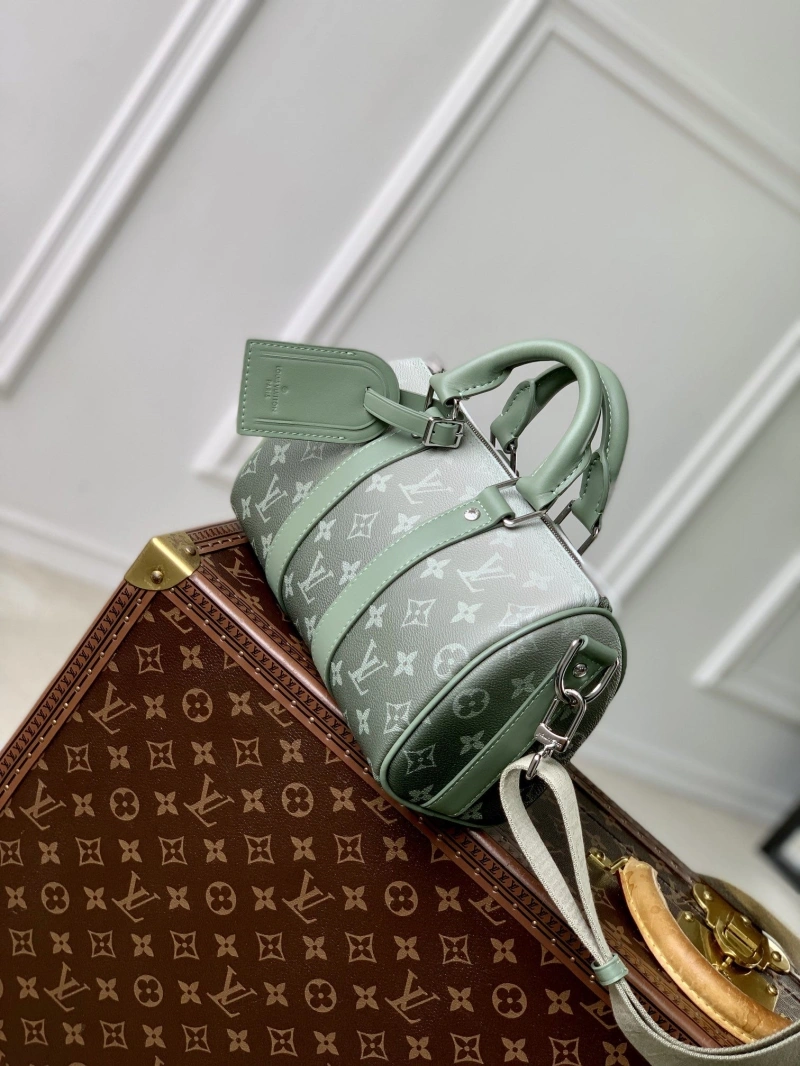 LV Speedy Bags 4286A-0059