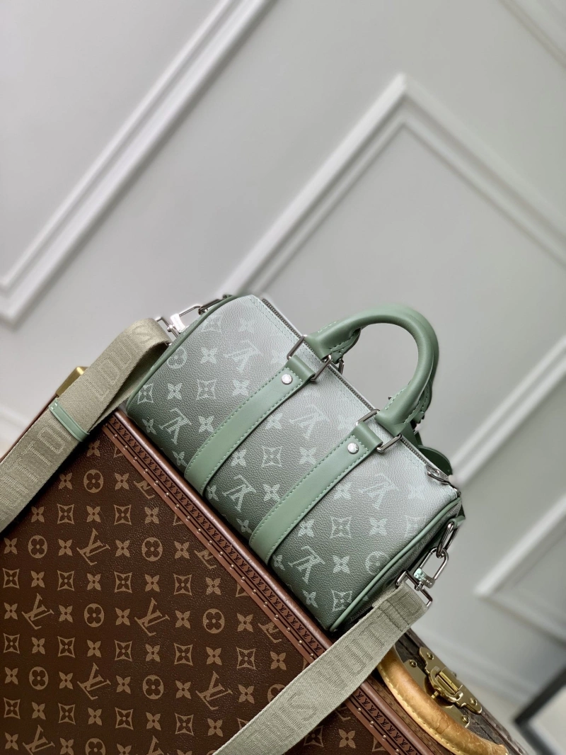 LV Speedy Bags 4286A-0059