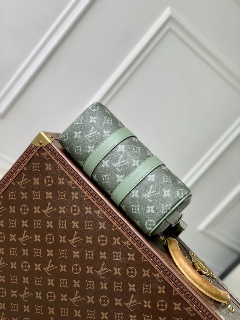 LV Speedy Bags 4286A-0059