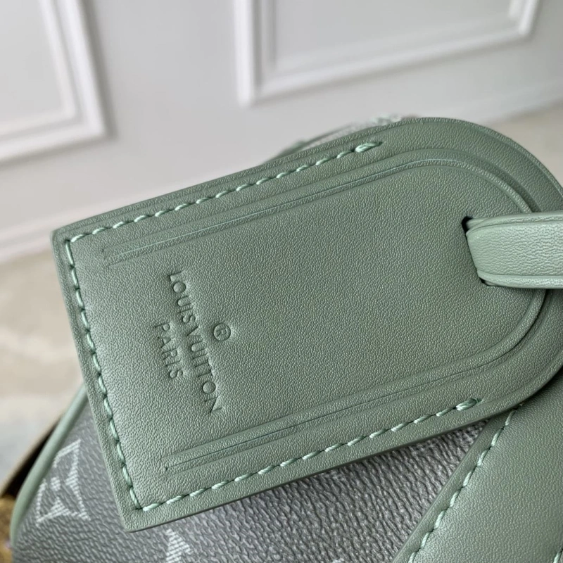 LV Speedy Bags 4286A-0059