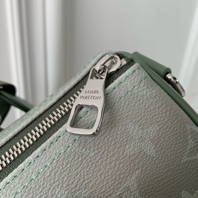 LV Speedy Bags 4286A-0059