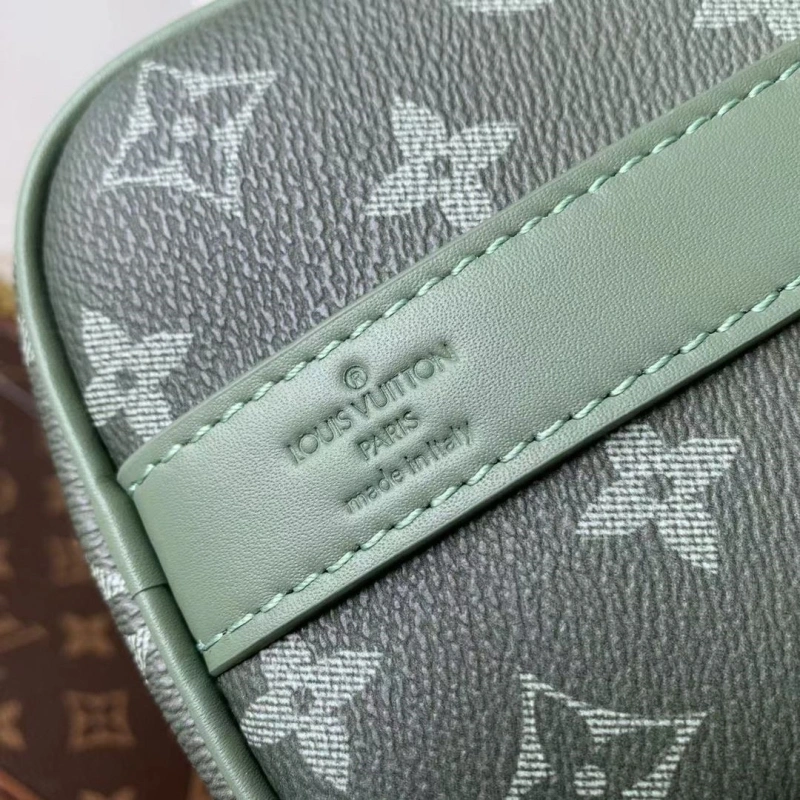 LV Speedy Bags 4286A-0059