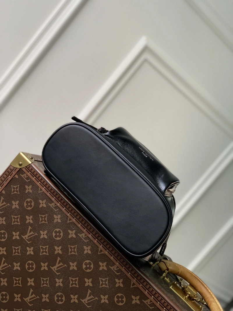 LV Backpacks 4286A-0061