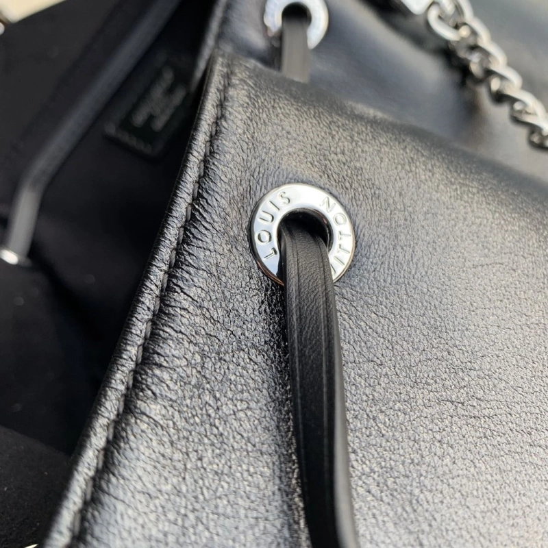 LV Backpacks 4286A-0061