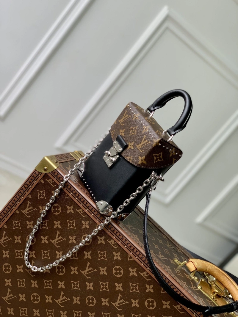 LV Top Handle Bags 4286A-0062