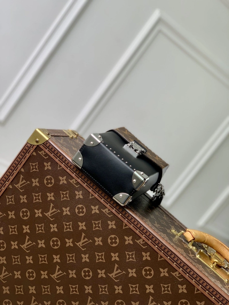 LV Top Handle Bags 4286A-0062
