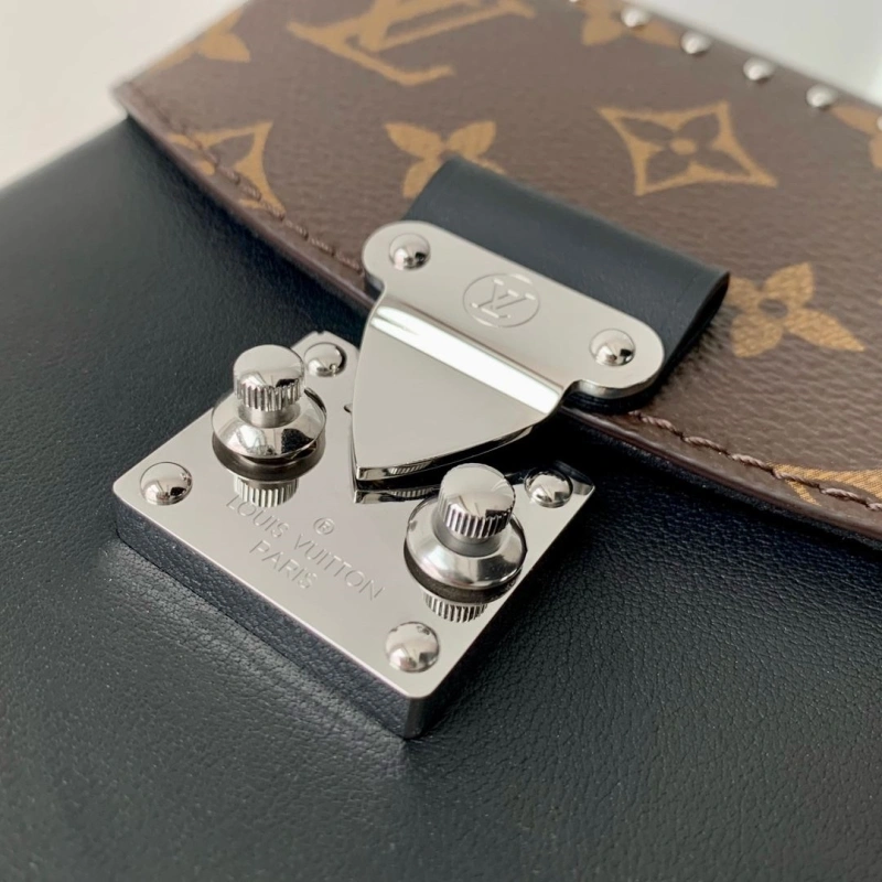 LV Top Handle Bags 4286A-0062