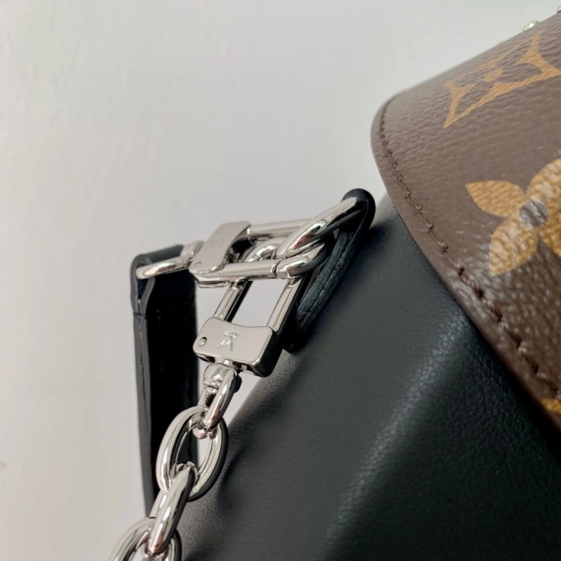LV Top Handle Bags 4286A-0062