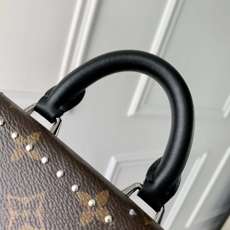 LV Top Handle Bags 4286A-0062