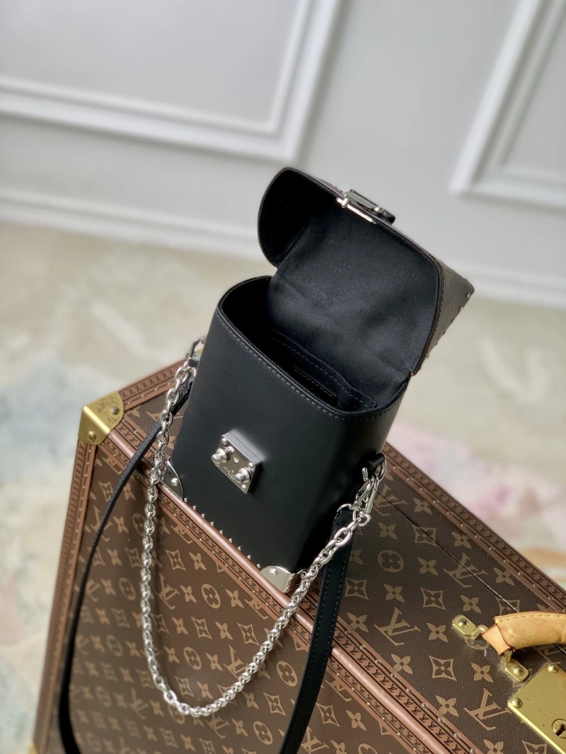 LV Top Handle Bags 4286A-0062