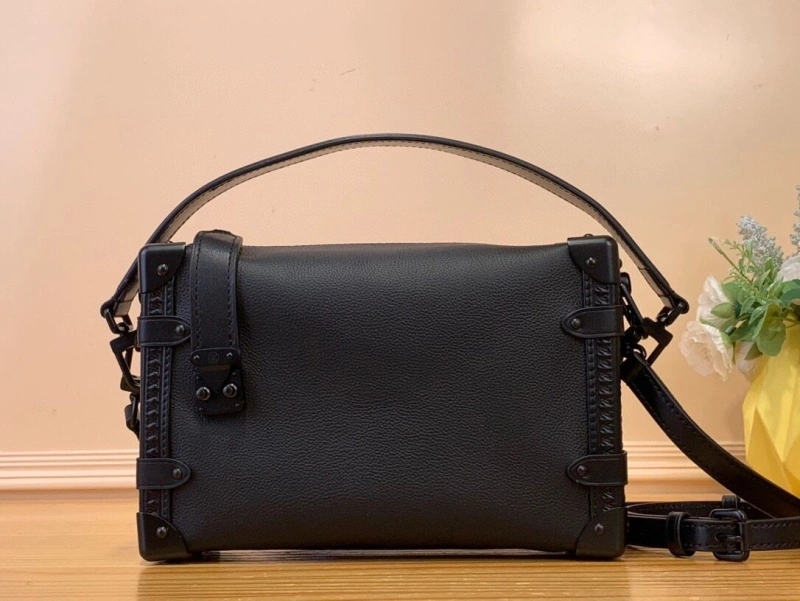 LV Box Bags 4286A-0063