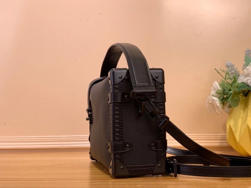 LV Box Bags 4286A-0063