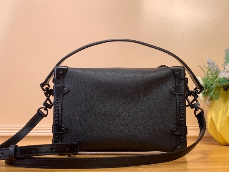 LV Box Bags 4286A-0063