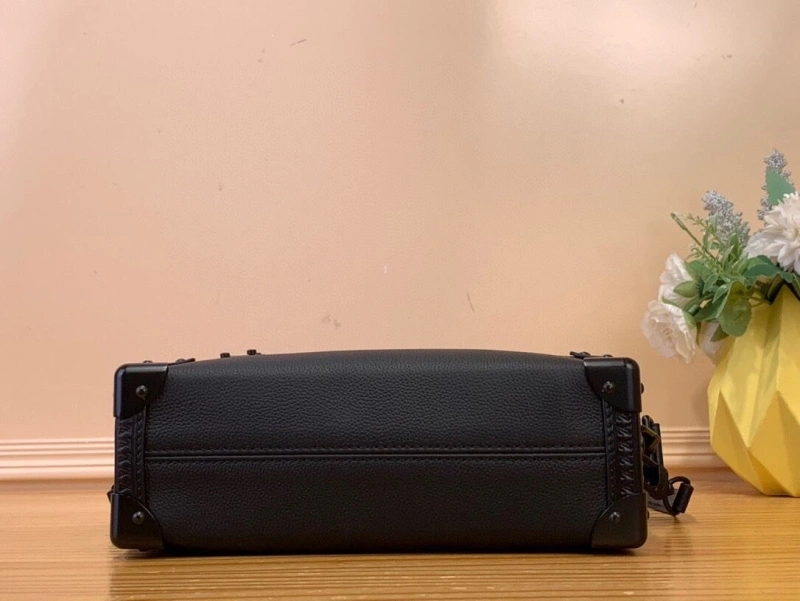 LV Box Bags 4286A-0063