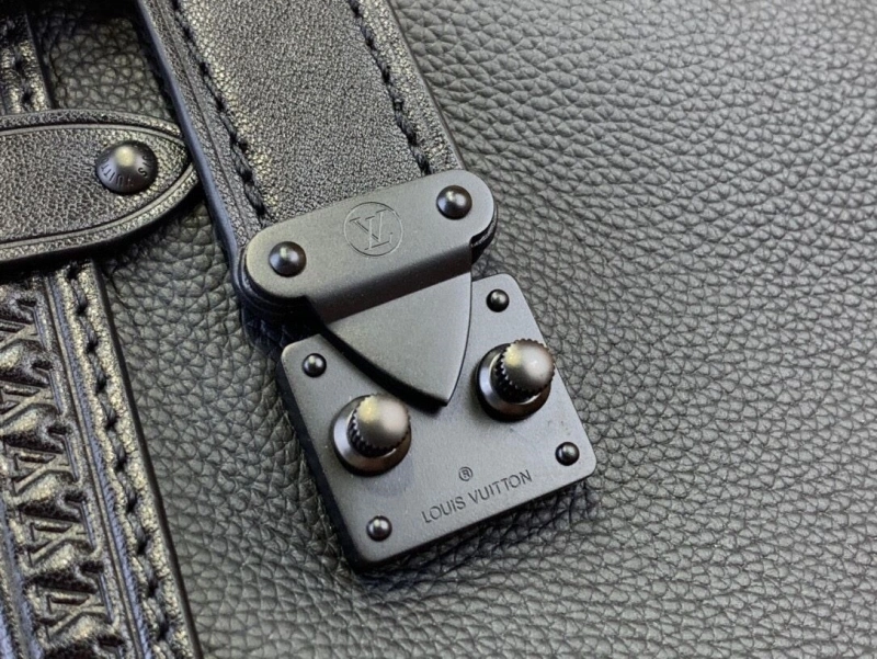 LV Box Bags 4286A-0063