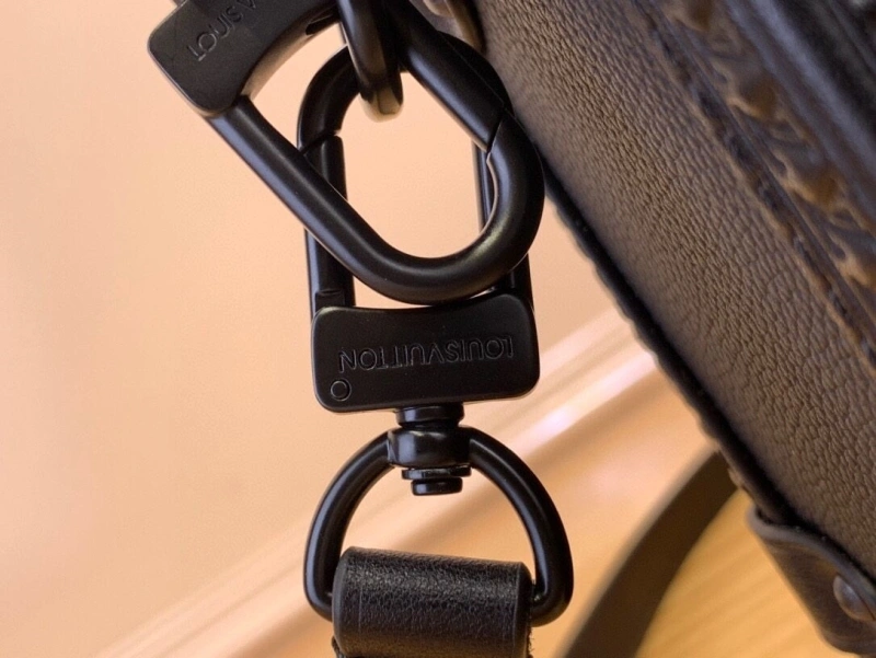 LV Box Bags 4286A-0063