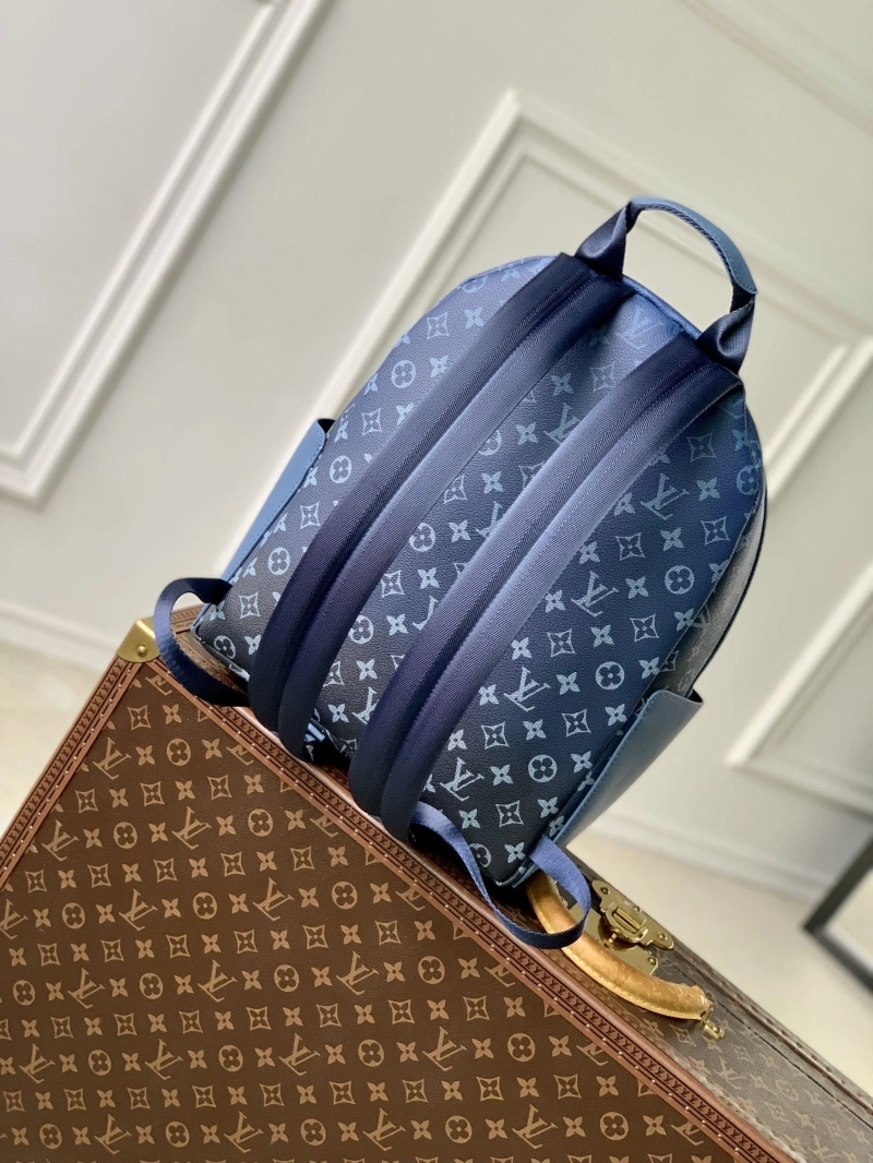 LV Backpacks 4286A-0071