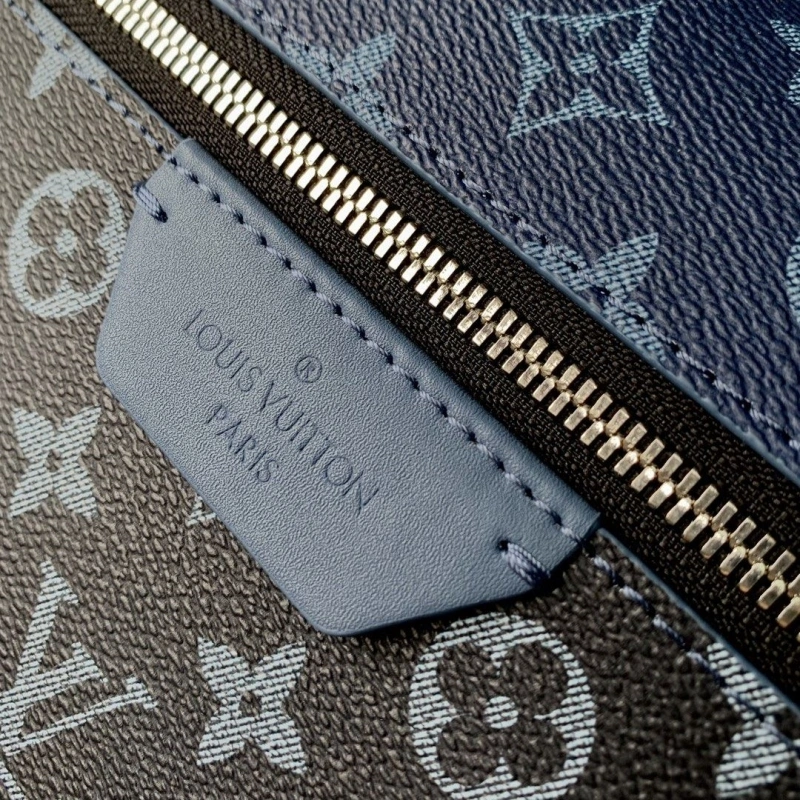 LV Backpacks 4286A-0071