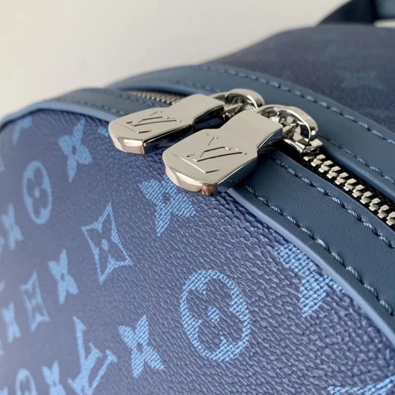 LV Backpacks 4286A-0071