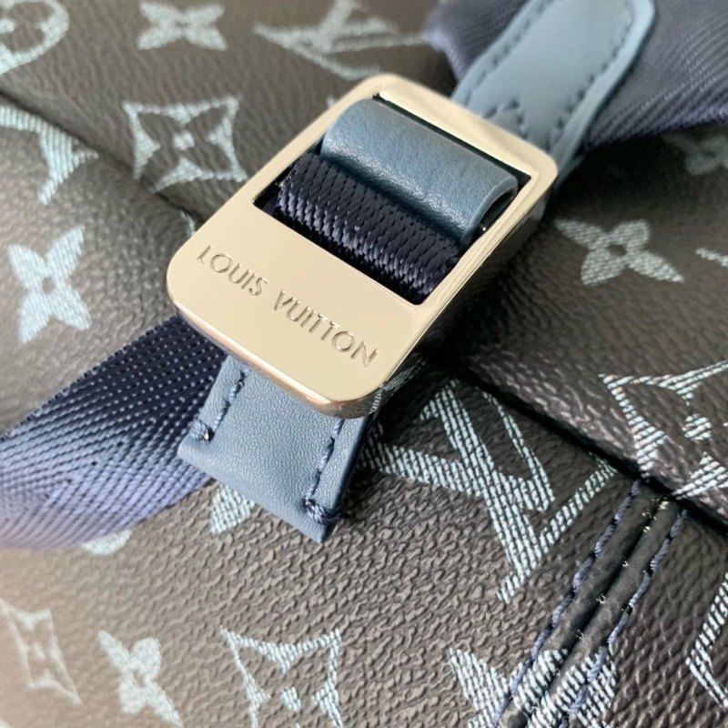 LV Backpacks 4286A-0071