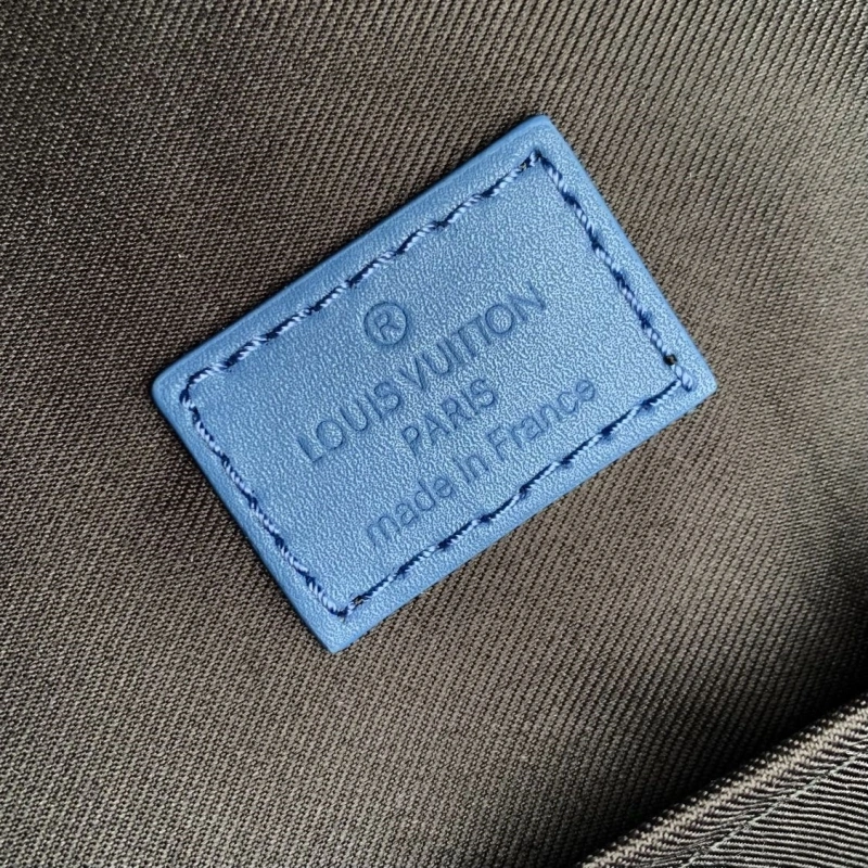 LV Backpacks 4286A-0071