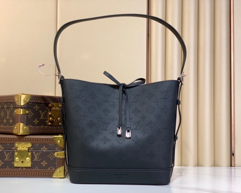 LV Top Handle Bags 4286A-0074