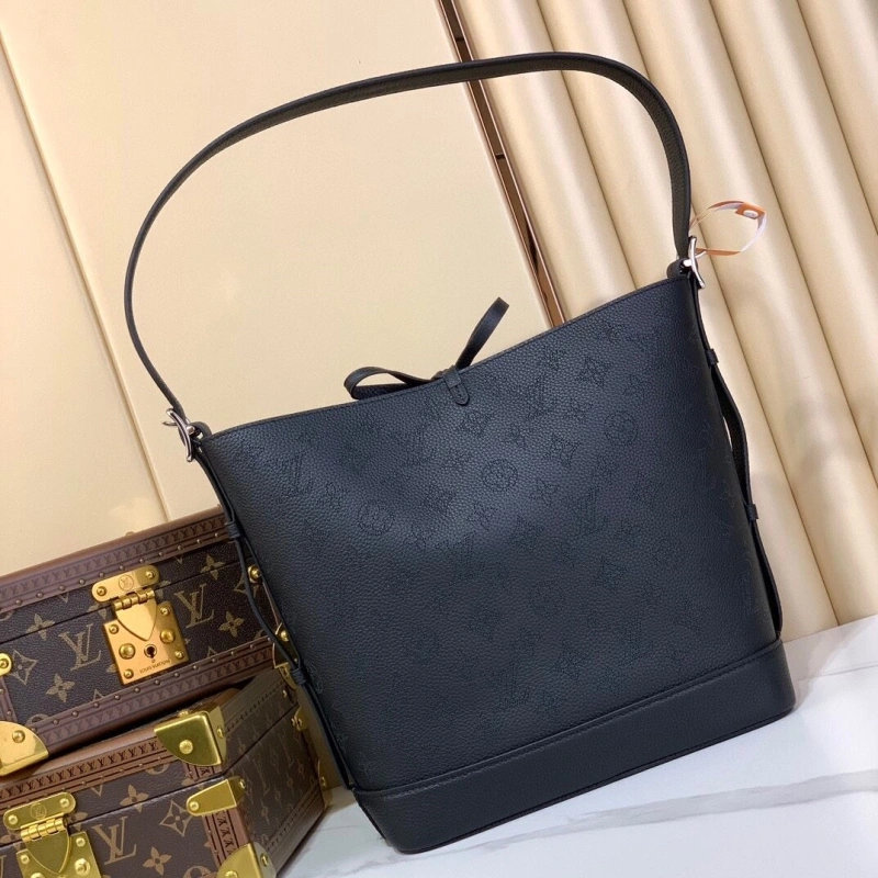LV Top Handle Bags 4286A-0074
