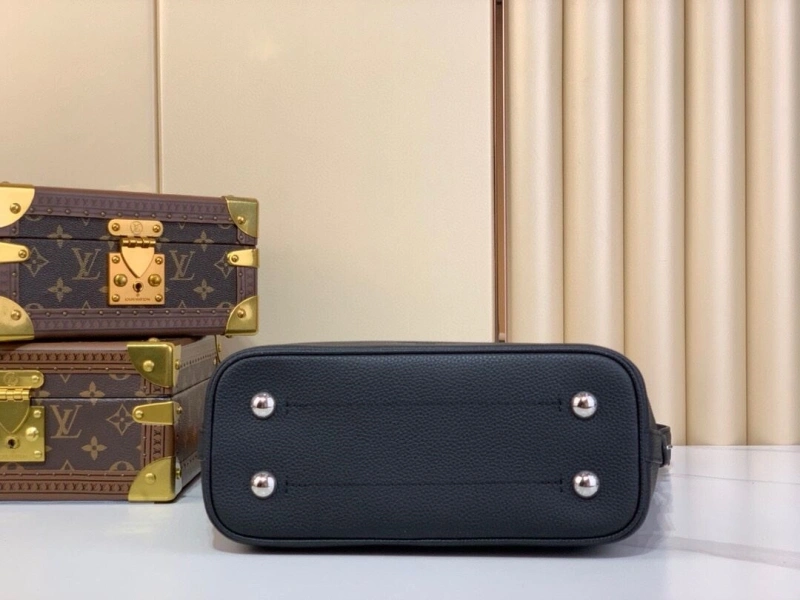 LV Top Handle Bags 4286A-0074