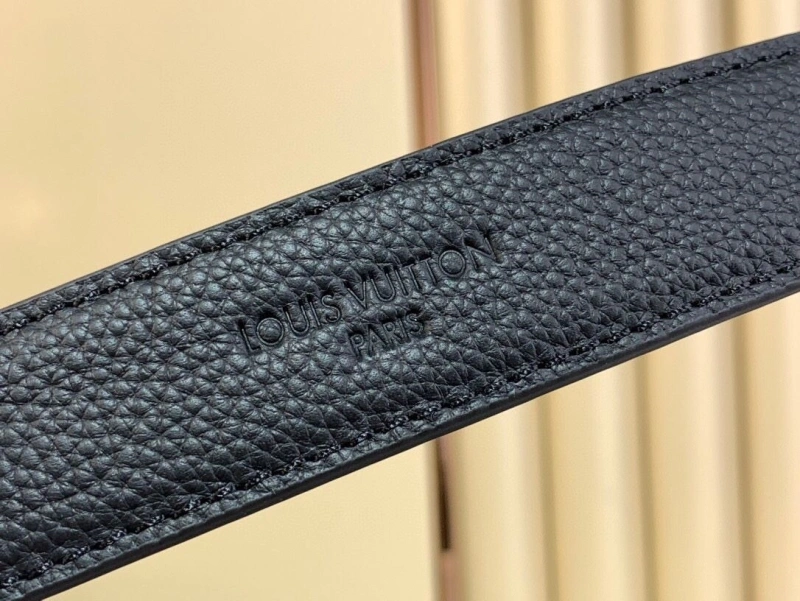 LV Top Handle Bags 4286A-0074