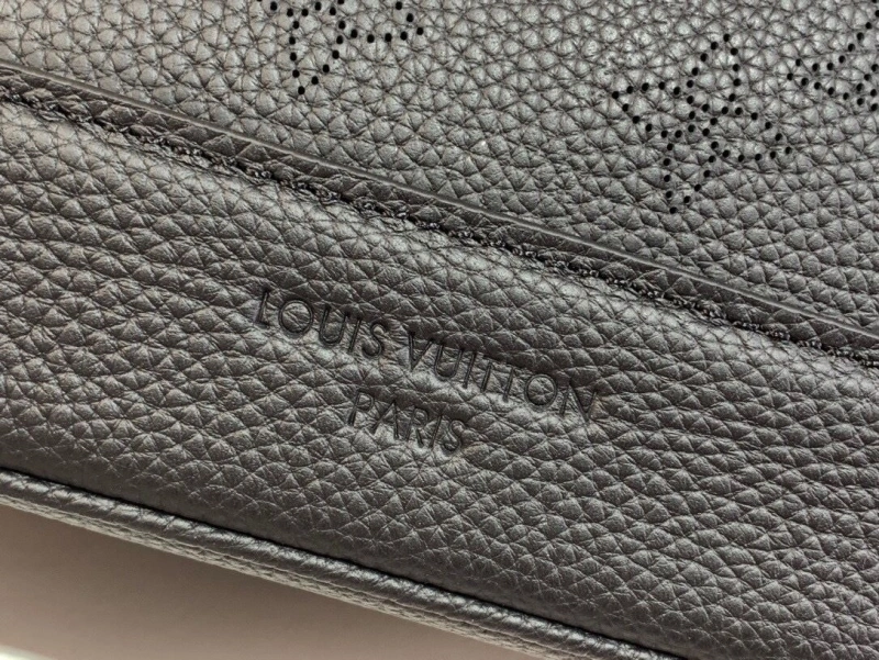 LV Top Handle Bags 4286A-0074