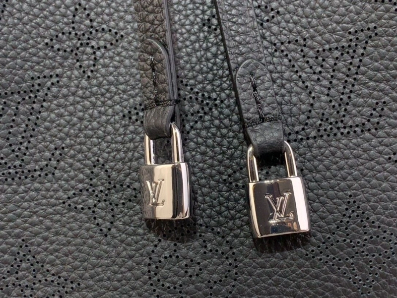 LV Top Handle Bags 4286A-0074