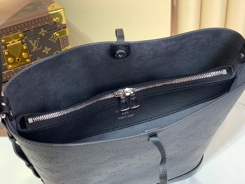 LV Top Handle Bags 4286A-0074