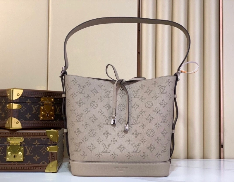 LV Top Handle Bags 4286A-0075
