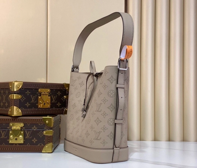 LV Top Handle Bags 4286A-0075