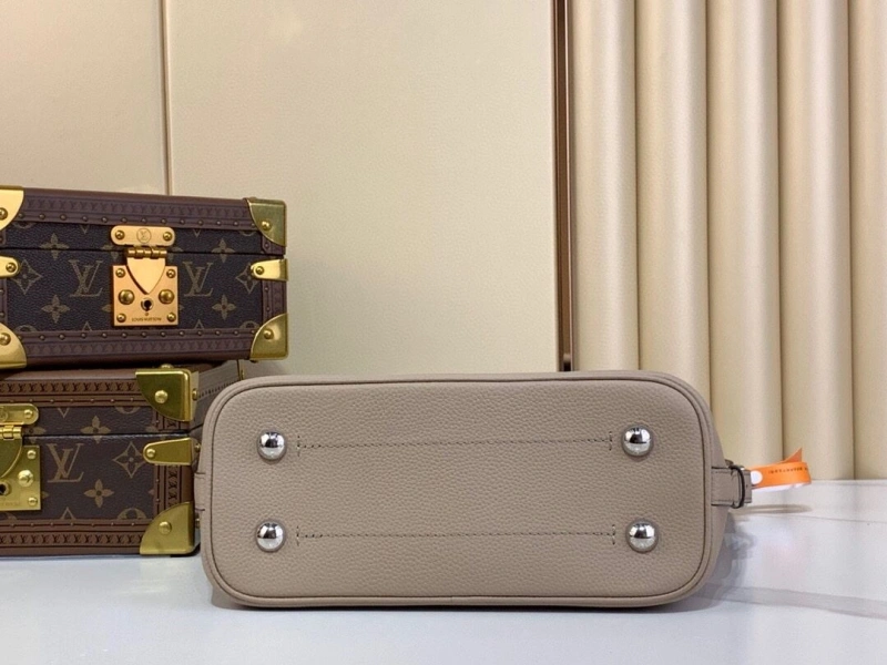 LV Top Handle Bags 4286A-0075