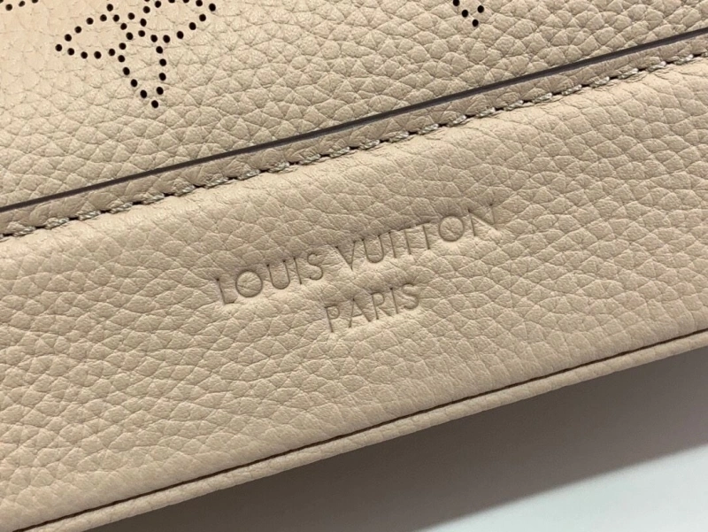 LV Top Handle Bags 4286A-0075