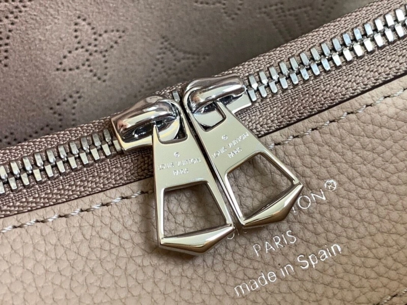 LV Top Handle Bags 4286A-0075