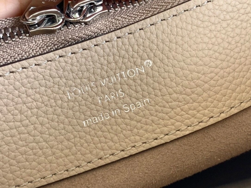 LV Top Handle Bags 4286A-0075