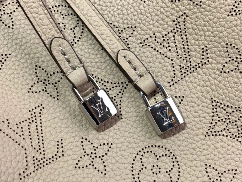LV Top Handle Bags 4286A-0075