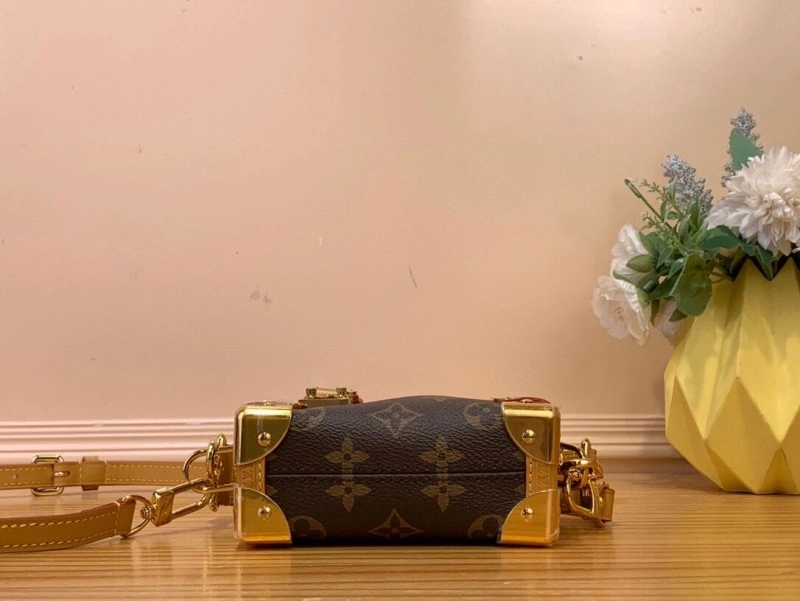LV Box Bags 4286A-0076