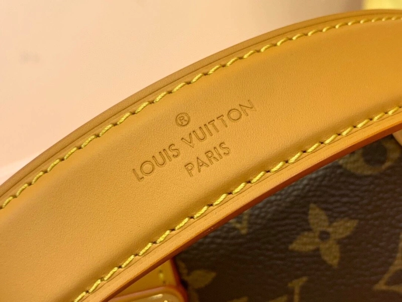LV Box Bags 4286A-0076