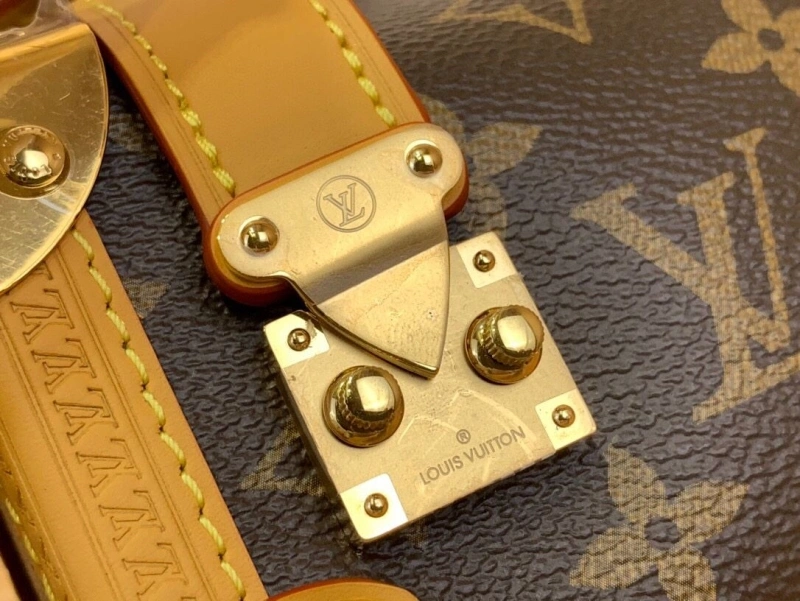 LV Box Bags 4286A-0076