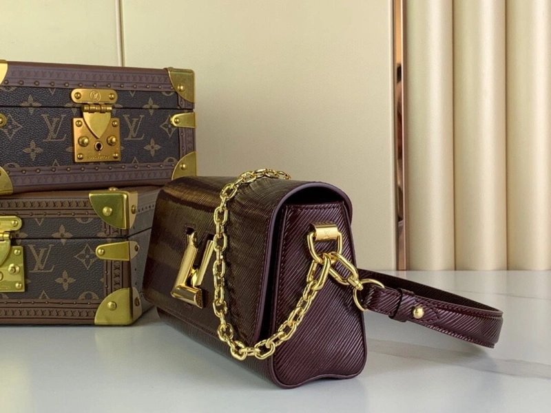 lv twist De*1m bags 4286a-0078