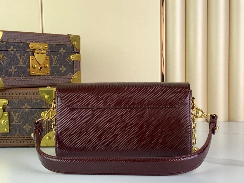 lv twist De*1m bags 4286a-0078