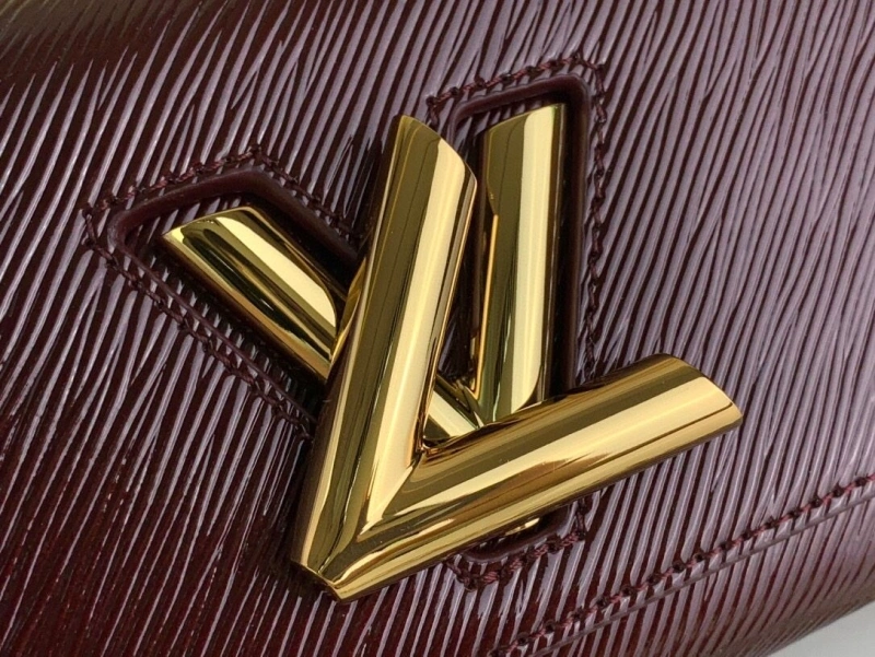 lv twist De*1m bags 4286a-0078
