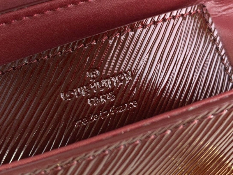 lv twist De*1m bags 4286a-0078